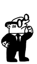 Wes (the skeptic)